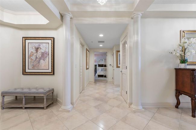 APT-912 - 200 Ocean Crest Dr, Condo with 4 bedrooms, 5 bathrooms and null parking in PALM COAST FL | Image 31
