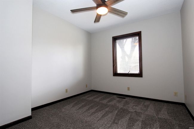 803 Pine Run, House other with 4 bedrooms, 2 bathrooms and null parking in Angola IN | Image 17