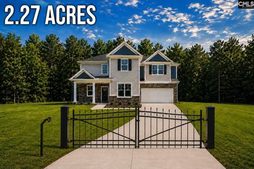 277 Eastover Rd, Eastover, SC, 29044-9569 | Card Image