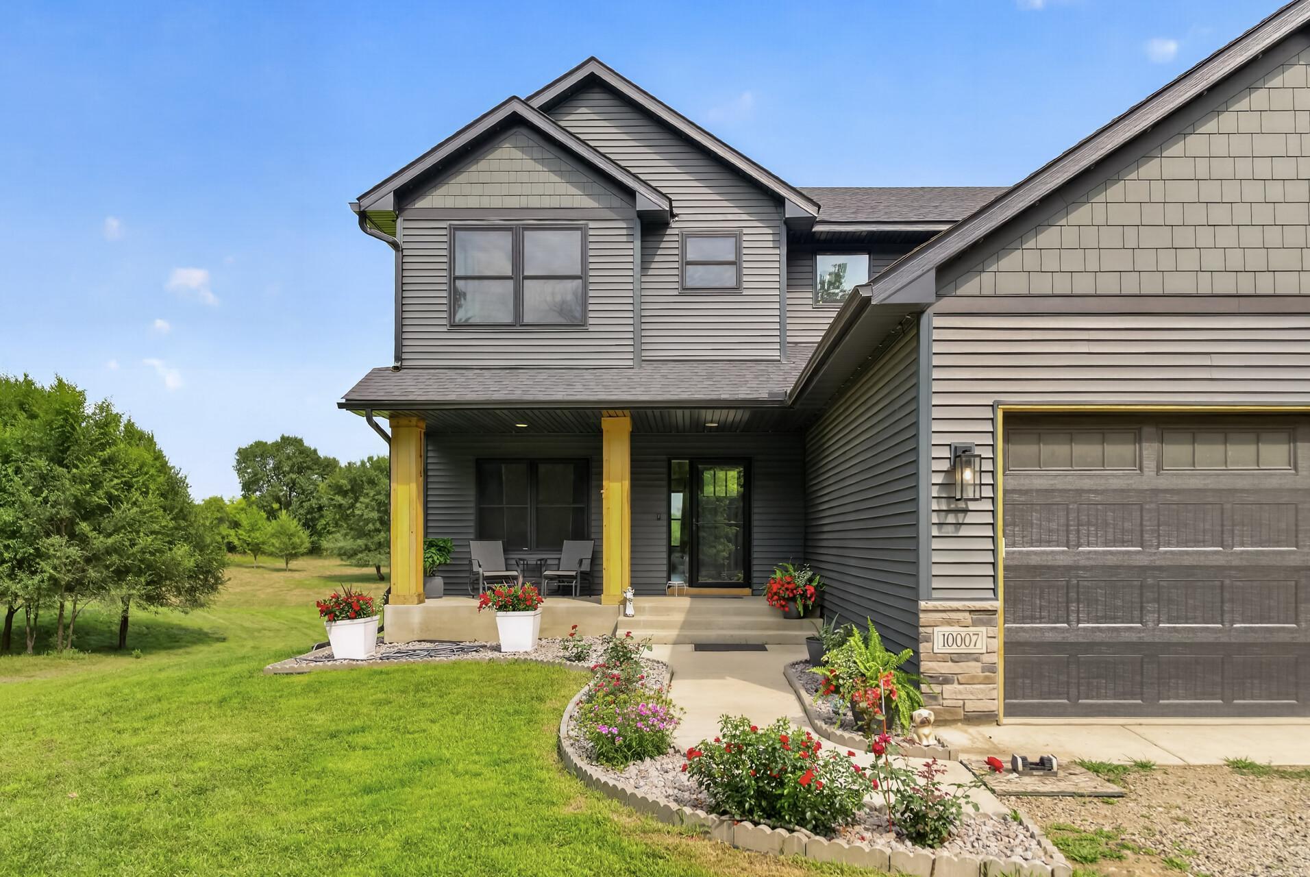 Residential in Becker 2