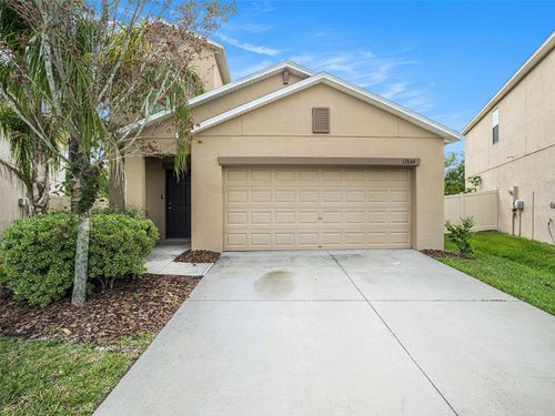 17049 Peaceful Valley Drive, Wimauma, FL, 33598 | Card Image