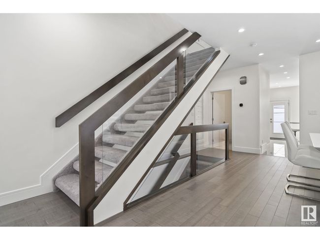 14041 101a Ave Nw, House other with 4 bedrooms, 4 bathrooms and null parking in Edmonton AB | Image 9