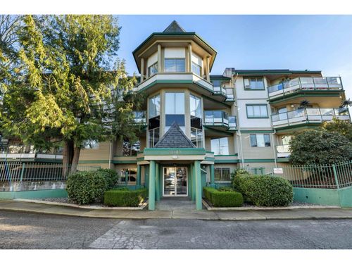 304-20140 56 Avenue, Langley, BC, V3A3Y4 | Card Image