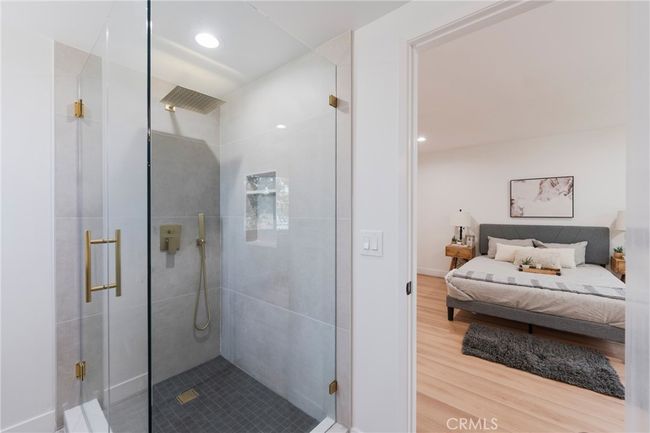 19203 Benfield Ave, House other with 4 bedrooms, 3 bathrooms and 2 parking in Cerritos CA | Image 37