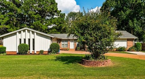 118 W Oak Hill Dr, Florence, AL, 35633-1013 | Card Image