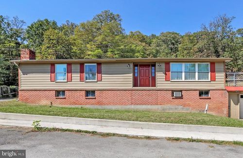 12303 Mcmullen Hwy Sw, CUMBERLAND, MD, 21502-5101 | Card Image