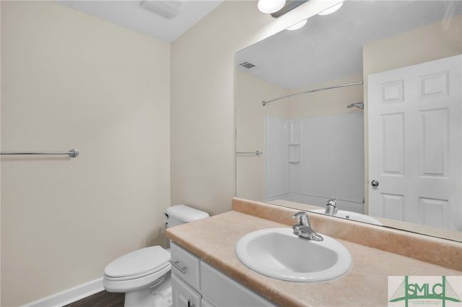 176 Byron Dr, House other with 4 bedrooms, 3 bathrooms and null parking in Richmond Hill GA | Image 30