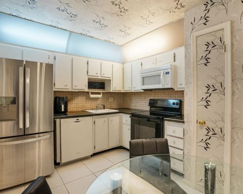 303-4751 Nw 21st, Lauderhill, FL, 33313 | Card Image