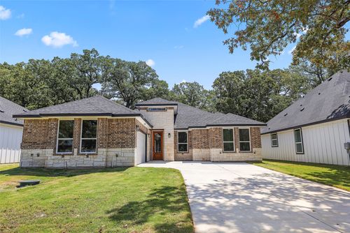 11306 Cedar Dr, Mabank, TX, 75156-9602 | Card Image