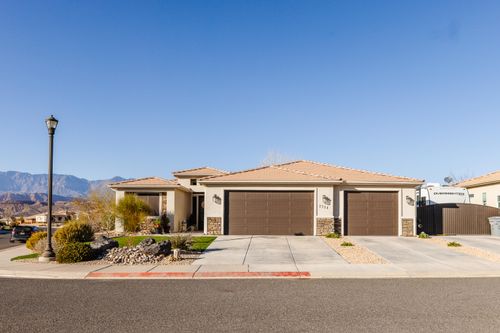 2714 W 220 N, Hurricane, UT, 84737-1338 | Card Image