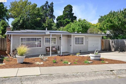 4125 Miflin Ave, El Sobrante, CA, 94803-2798 | Card Image