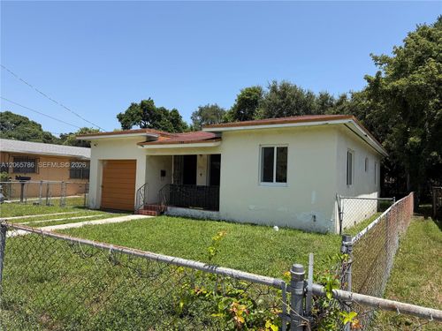 5525 Nw 5th Ct, Miami, FL, 33127-1539 | Card Image
