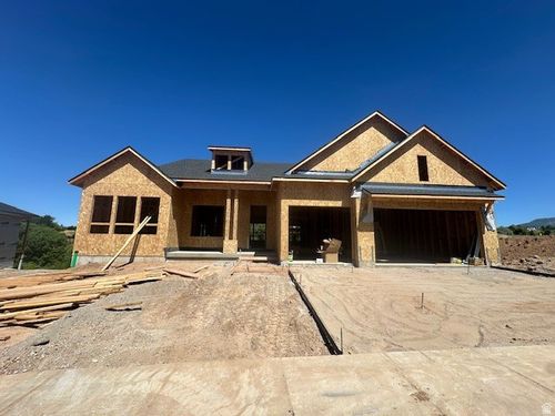1243 E Amaryllis Way, Layton, UT, 84040 | Card Image
