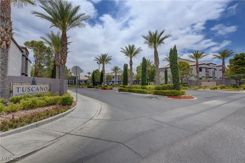 1170-7255 W Sunset Rd, Las Vegas, NV, 89113-1902 | Card Image