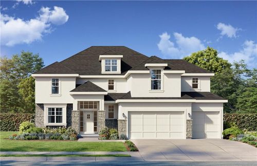 15363 W 161st Ter, Olathe, KS, 66062 | Card Image