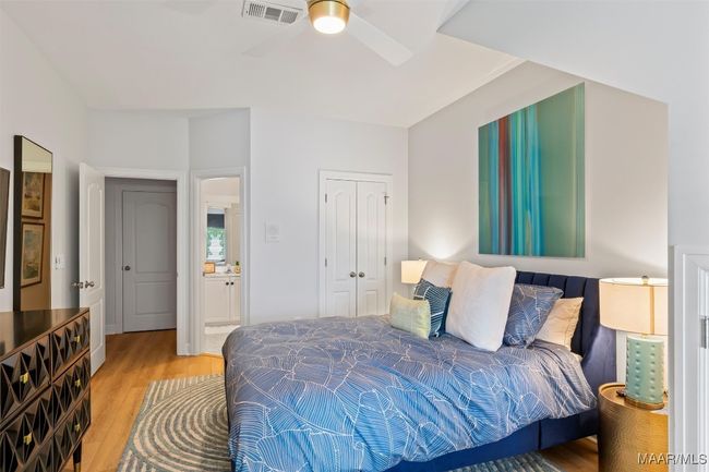 1130 Trillium West Pkwy, House other with 8 bedrooms, 8 bathrooms and null parking in Eclectic AL | Image 48