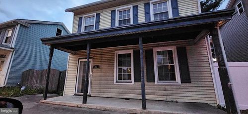 26 2nd Street, HALIFAX, PA, 17032 | Card Image