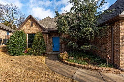 236 Asher Court, Moore, OK, 73160 | Card Image