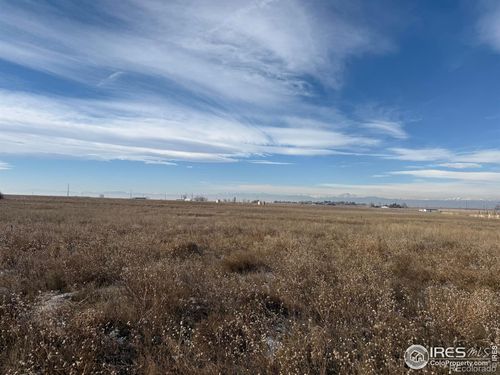 2 Vacant Land County Road 28, Platteville, CO, 80651 | Card Image