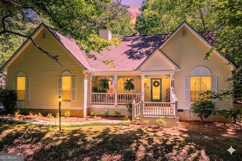 7306 Melrose Ct, Villa Rica, GA, 30180-7655 | Card Image