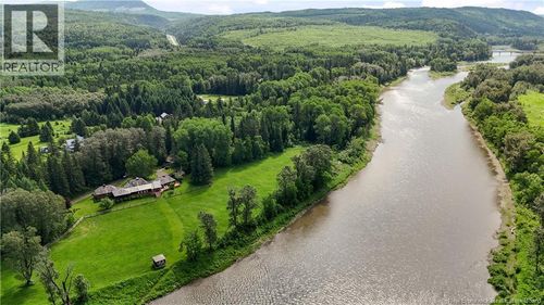 115 Murray Rd, Robinsonville, NB, E3N6H6 | Card Image