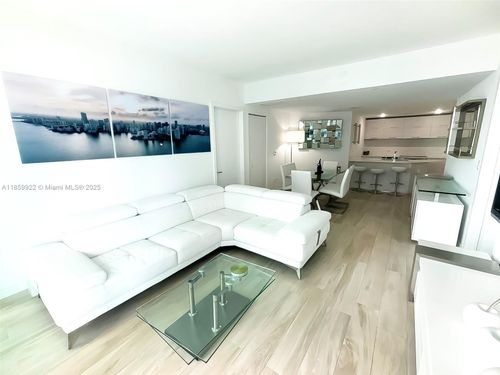 unit-2209-1300 S Miami Ave, Miami, FL, 33130-4478 | Card Image