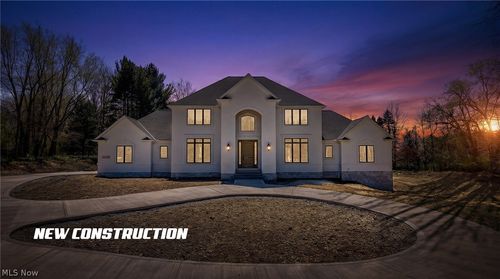 5084 Neptune Oval, Solon, OH, 44139-1122 | Card Image
