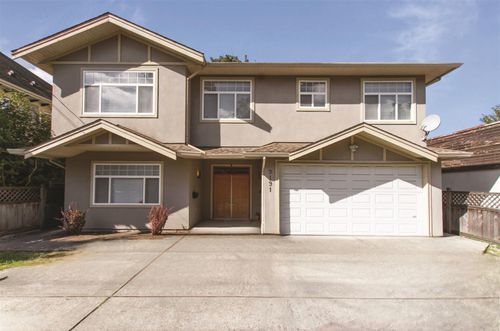 9191 No. 2 Rd, Richmond, BC, V7E2C9 | Card Image