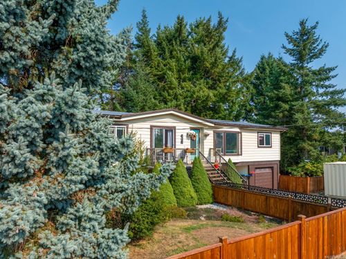 4738 Oakridge Dr, Courtenay, BC, V9N6A8 | Card Image