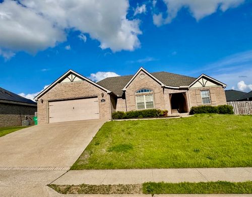 800 Venice St, Centerton, AR, 72719-7715 | Card Image