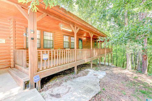 534 Eagle Hill Dr, Lineville, AL, 36266-8913 | Card Image