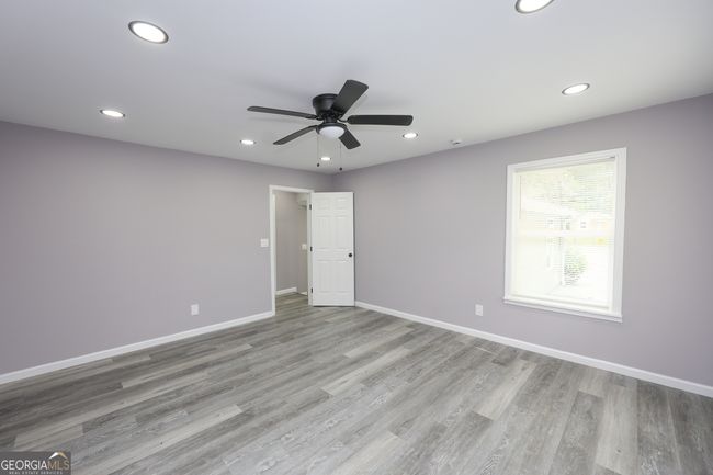 938 Motley St, House other with 4 bedrooms, 3 bathrooms and null parking in LAGRANGE GA | Image 30