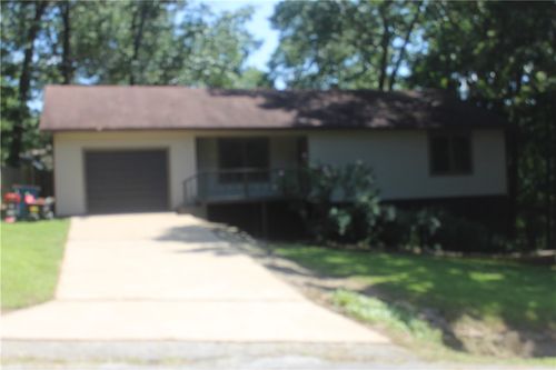 7 Coniston Ln, Bella Vista, AR, 72714-1837 | Card Image