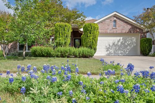 2428 Willow Way, Round Rock, TX, 78664-7762 | Card Image