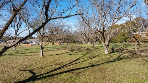 148 Chinaberry Street, Pine Mountain, GA, 31822 | Card Image