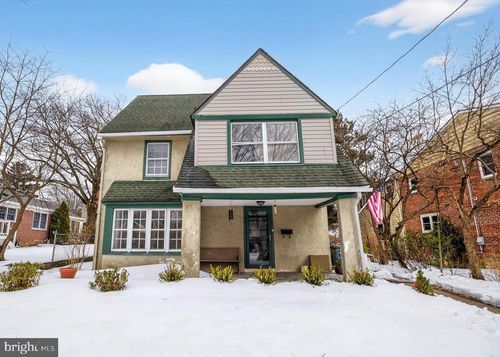 1183 Jericho Road, ABINGTON, PA, 19001 | Card Image