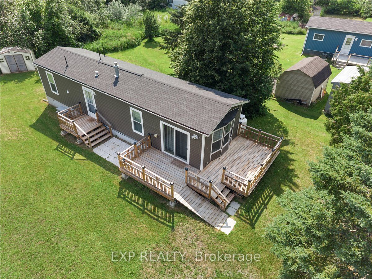 Residential in Carp - Dunrobin - Huntley - Fitzroy and Area 2