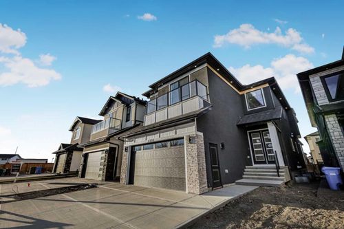 4516 87 Ave Ne, Calgary, AB, T3J2H9 | Card Image