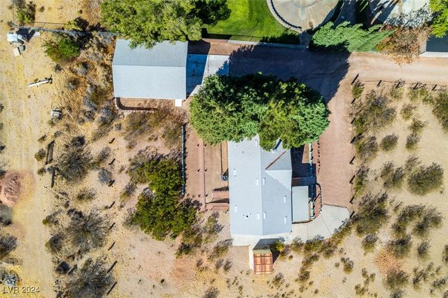 185 Vegas St, House other with 3 bedrooms, 2 bathrooms and null parking in Jean NV | Image 54