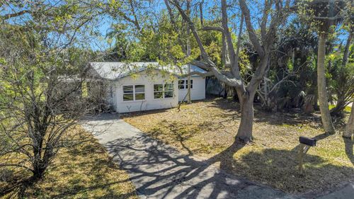 1820 Sutherland Dr W, PALM HARBOR, FL, 34683-3451 | Card Image