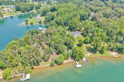 Lot 3 Sigh N Pine Rd, Huddleston, VA, 24104 | Card Image
