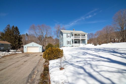1-5 Maple Ave, Oxford, MA, 01537 | Card Image