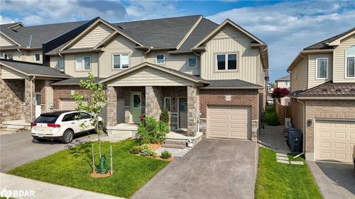 1-35 Wideman Blvd, Guelph, ON, N1E0S3 | Card Image
