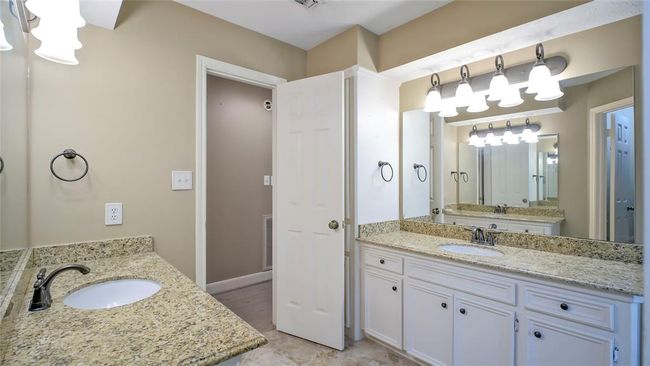 26 Royal Dalton Cir, House other with 4 bedrooms, 3 bathrooms and 2 parking in Conroe TX | Image 19