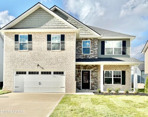 3213 Song Sparrow Dr, Maryville, TN, 37803 | Card Image