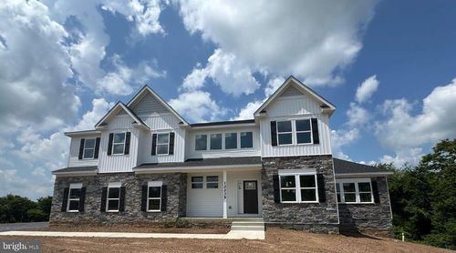 12235 Mary Ln, LOVETTSVILLE, VA, 20180-2439 | Card Image