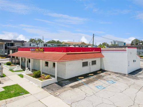 518 E Memorial Blvd, LAKELAND, FL, 33801-1844 | Card Image
