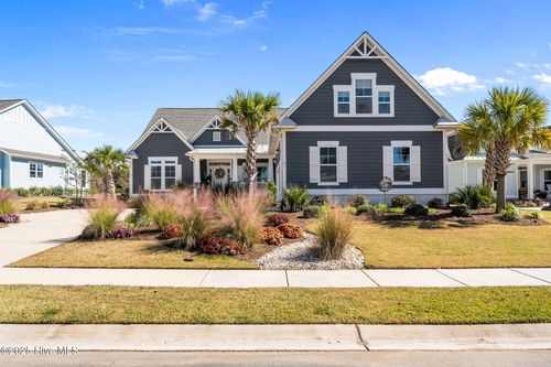 67 Shoal Ave, Hampstead, NC, 28443-6900 | Card Image