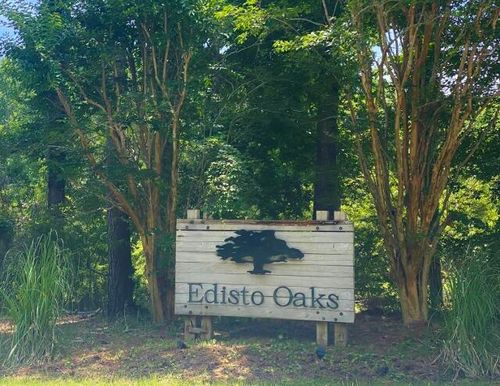 25 Blackbear Dr, Edisto Island, SC, 29438 | Card Image
