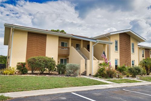 t1-6699 San Casa Dr, ENGLEWOOD, FL, 34224-7602 | Card Image